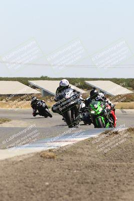 media/Sep-01-2025-Lets Ride (Mon) [[4370d11284]]/B Group/1220pm (Wheelie Bump)/